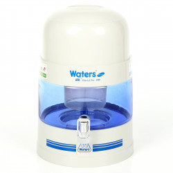 Bio Mineral Pot 1000