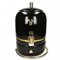 BIO CERAMIC PREMIUM LOVE