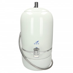 BIO CERAMIC NATURALISM
