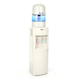 BMP 1000A HC