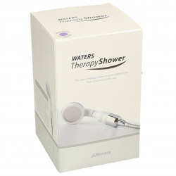 Therapy Shower Basic Zapach...