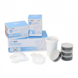 Ace Bio PLUS - zestaw...